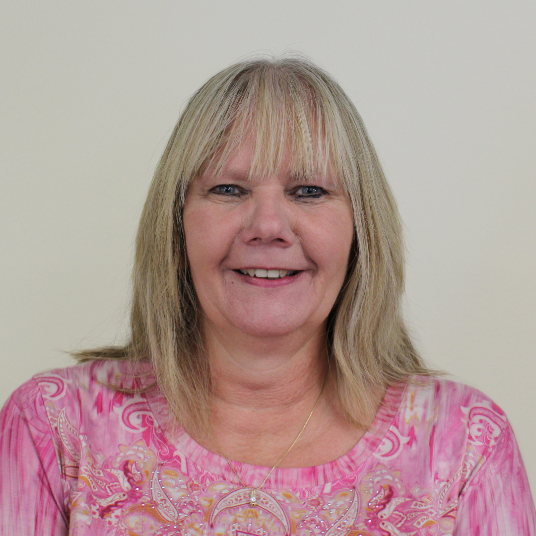 Debbie Simmons