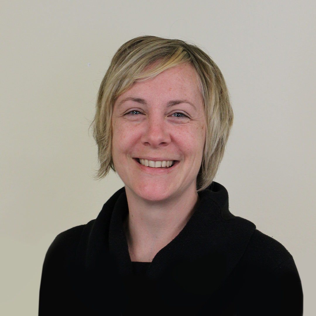 Heather Williams