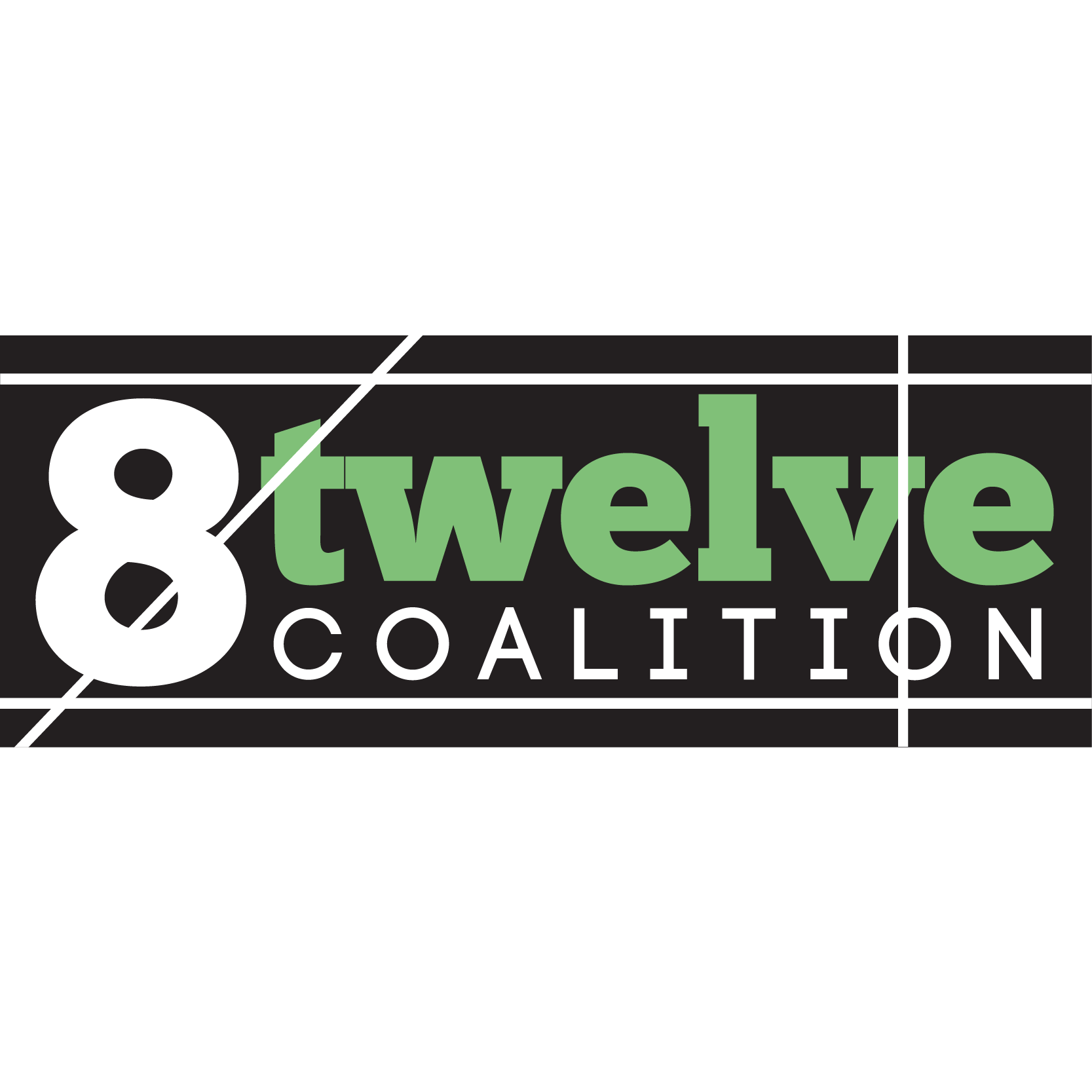 The 8twelve Coalition of Muncie, Indiana