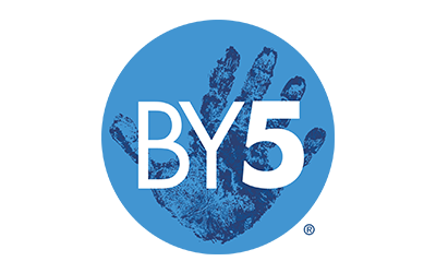 8twelve-PartnerLogo-BY5 BY5