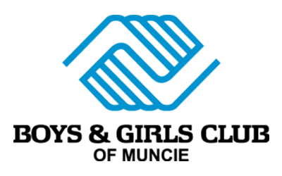 8twelve-PartnerLogo-BoysandGirlsClubofMuncie Boys & Girls Club of Muncie