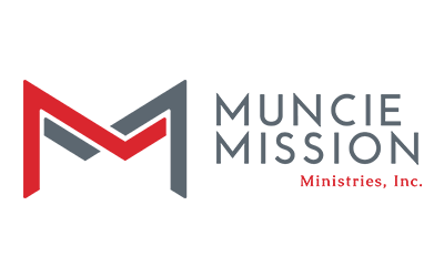 8twelve-PartnerLogo-MuncieMission2 Muncie Mission Ministries, Inc.