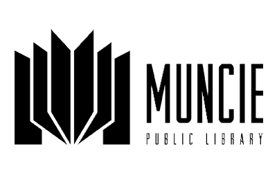 8twelve-PartnerLogo-MunciePublicLibrary Muncie Public Library