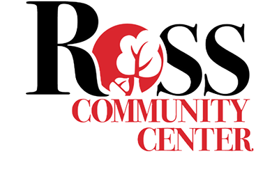 8twelve-PartnerLogo-RossCommunityCenter Ross Community Center
