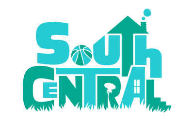 8twelve-PartnerLogo-SouthCentral South Central