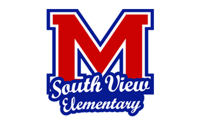 8twelve-PartnerLogo-SouthviewElementary Southview Elementary School