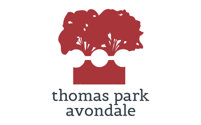 8twelve-PartnerLogo-ThomasParkAvondale Thomas Park Avondale