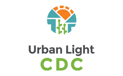 8twelve-PartnerLogo-UrbanLightCDC2 Urban Light CDC