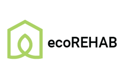 8twelve-PartnerLogo-ecoREHAB2 ecoREHAB