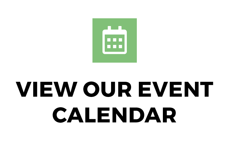 8twelve-HalfPageButton-Eventhover "View our Event Calendar"