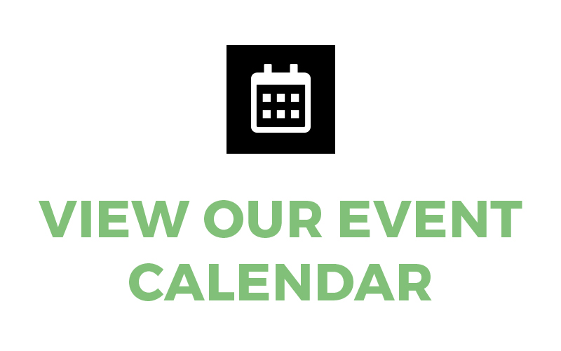 8twelve-HalfPageButton-Eventwhite "View our Event Calendar"
