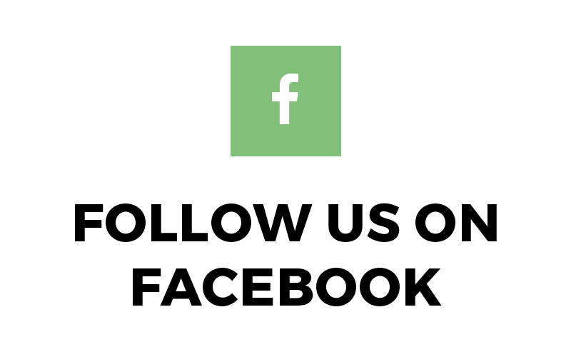8twelve-HalfPageButton-Facebookhover "Follow us on Facebook"