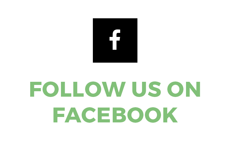 8twelve-HalfPageButton-Facebookwhite "Follow us on Facebook"