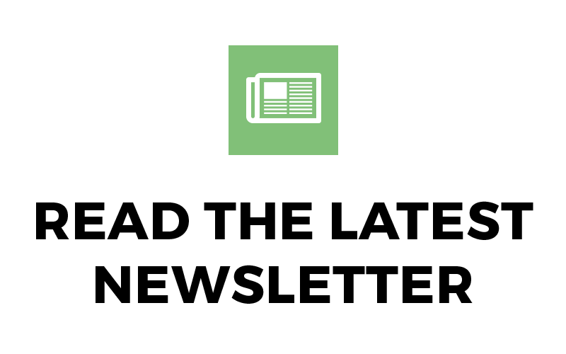 8twelve-HalfPageButton-Newsletterhover "Read the Latest Newsletter"