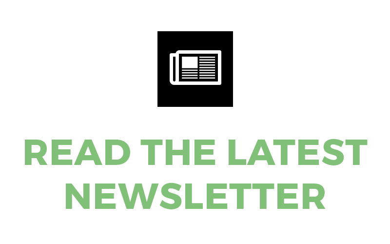 8twelve-HalfPageButton-Newsletterwhite "Read the latest newsletter"