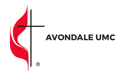 8twelve-PartnerLogo-AvondaleUMC2 Avondale United Methodist Church