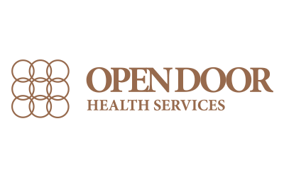 8twelve-PartnerLogo-OpenDoor