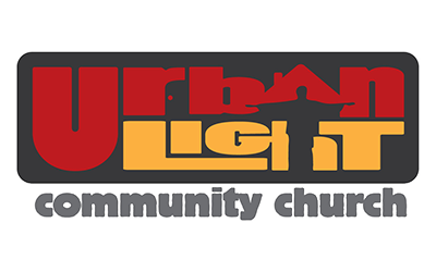 8twelve-PartnerLogo-UrbanLightChurch