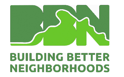 8twelve-PartnerLogo-BallStateBBN