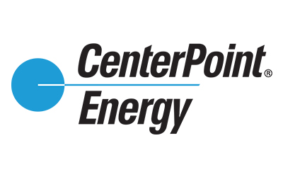 8twelve-PartnerLogo-CenterPointEnergy