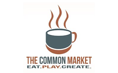 8twelve-PartnerLogo-CommonMarket