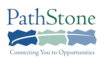 8twelve-PartnerLogo-PathStone