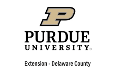 8twelve-PartnerLogo-Purdue