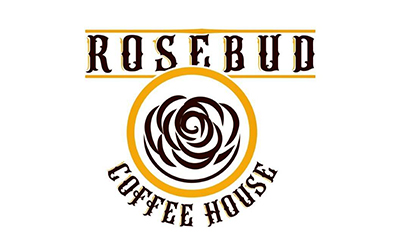 8twelve-PartnerLogo-Rosebud