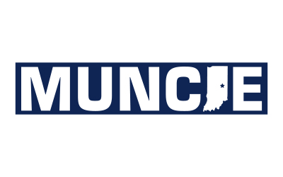 8twelve-PartnerLogo-CityOfMuncie