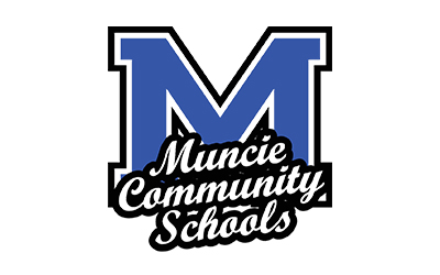8twelve-PartnerLogo-MuncieCommunitySchools