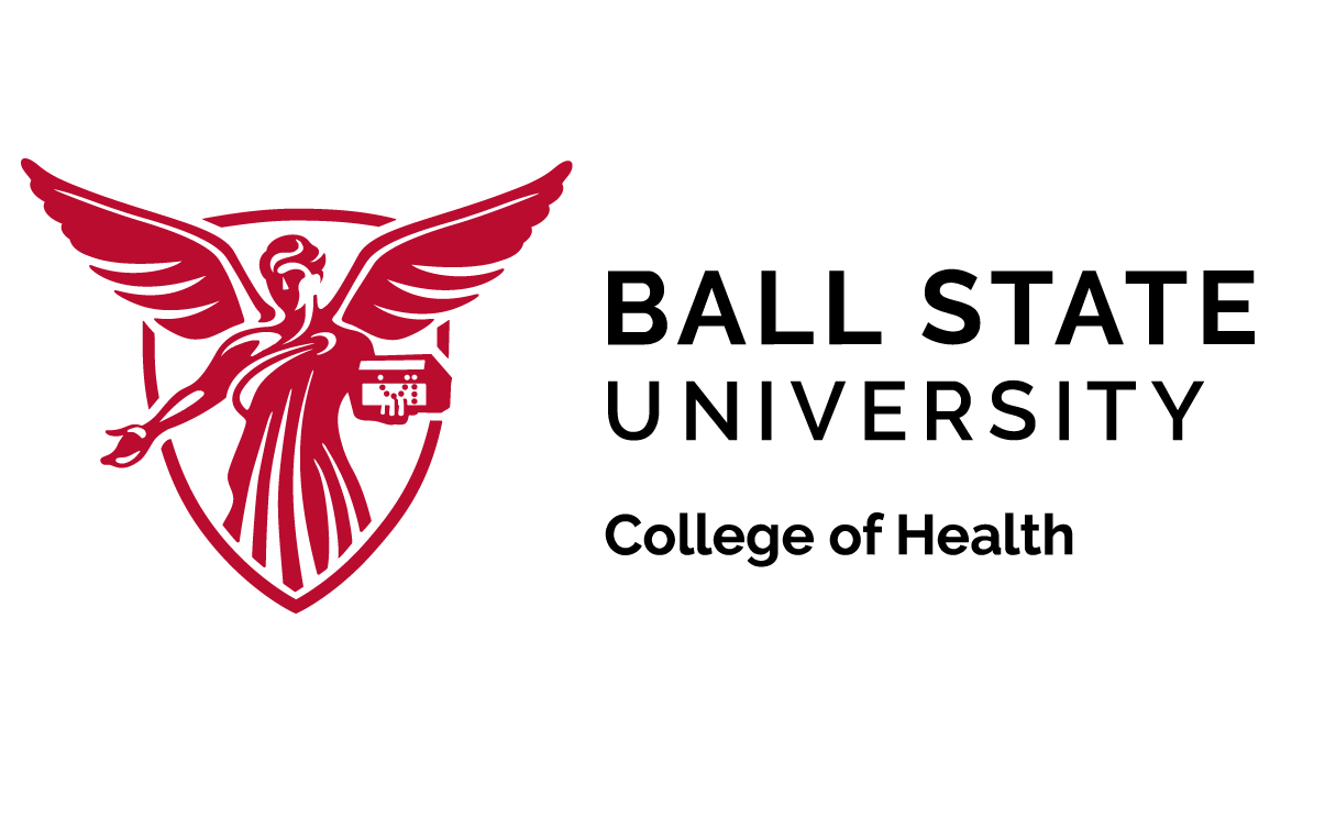 BallStateUniversityCofH