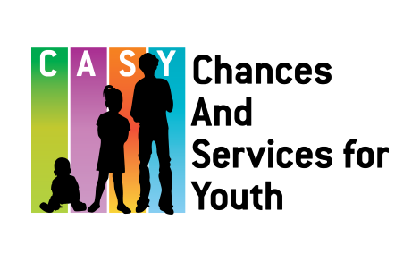 CASY-Vertical-Logo