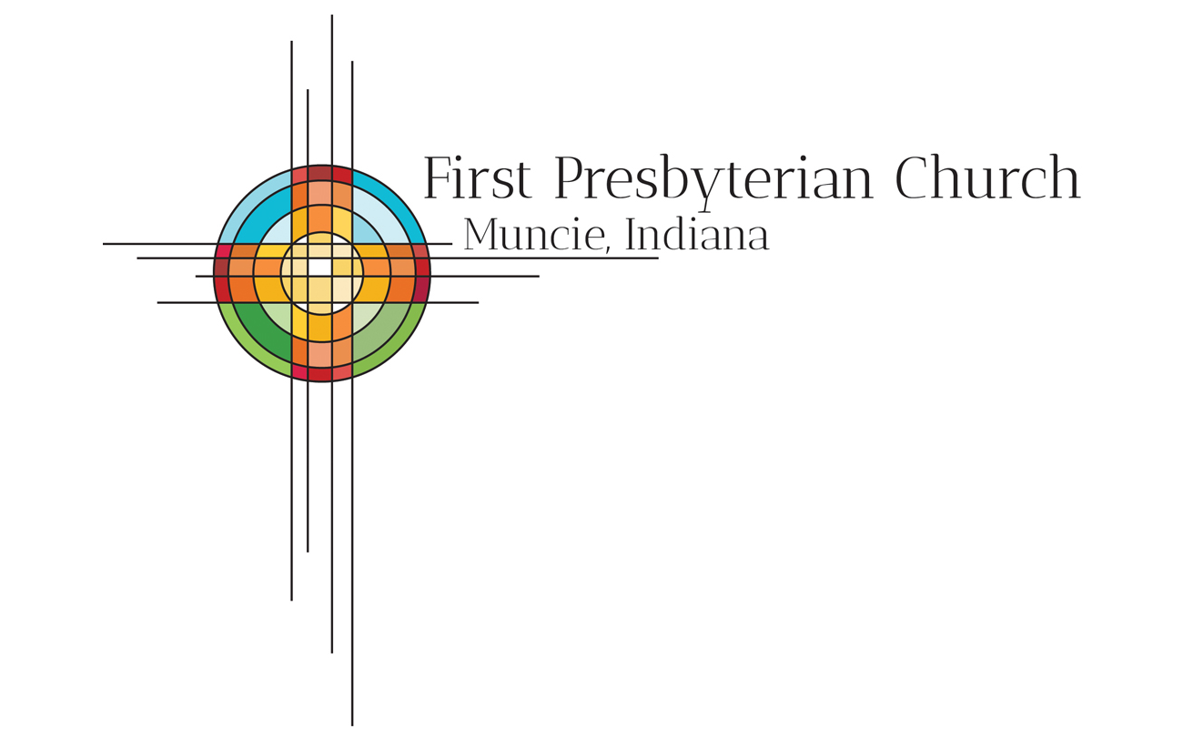 First-presbyterian