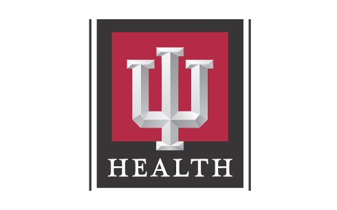 IUHealth