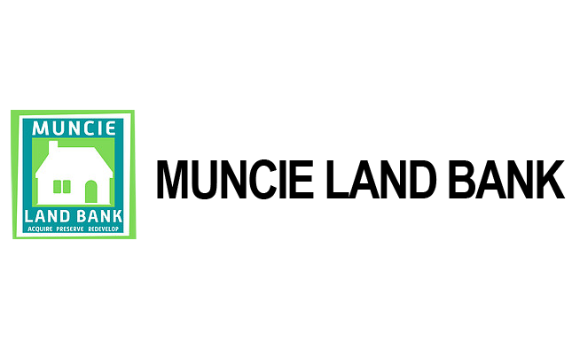MuncieLandBank-1