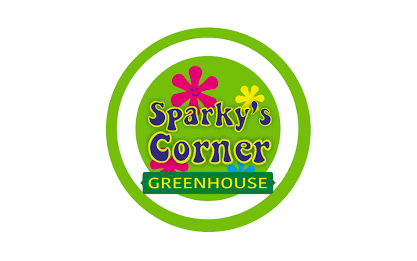 SparkysCornerGreenhouse-1